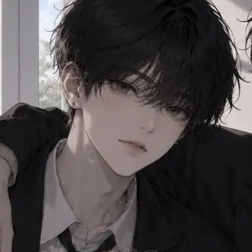Profile image of 유기사