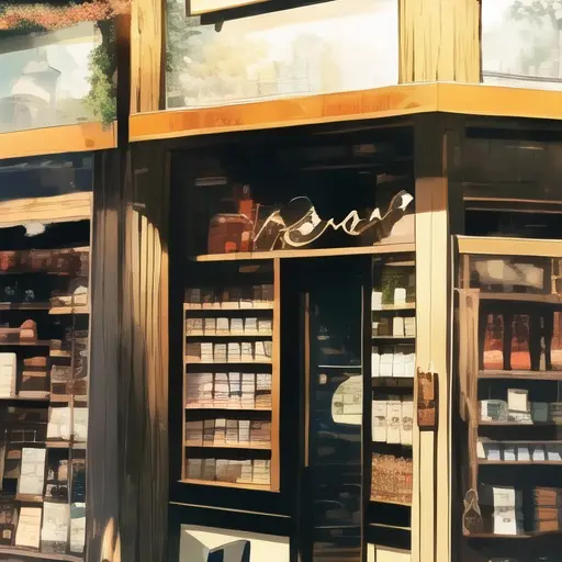 yoyoyoda444의 マッサージ店