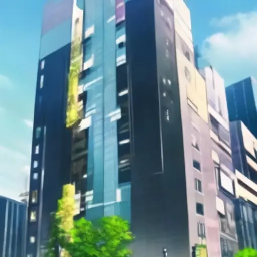 yoyoyoda444의 日常