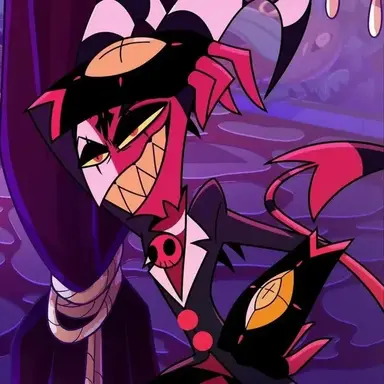 Profile image of Blitzo