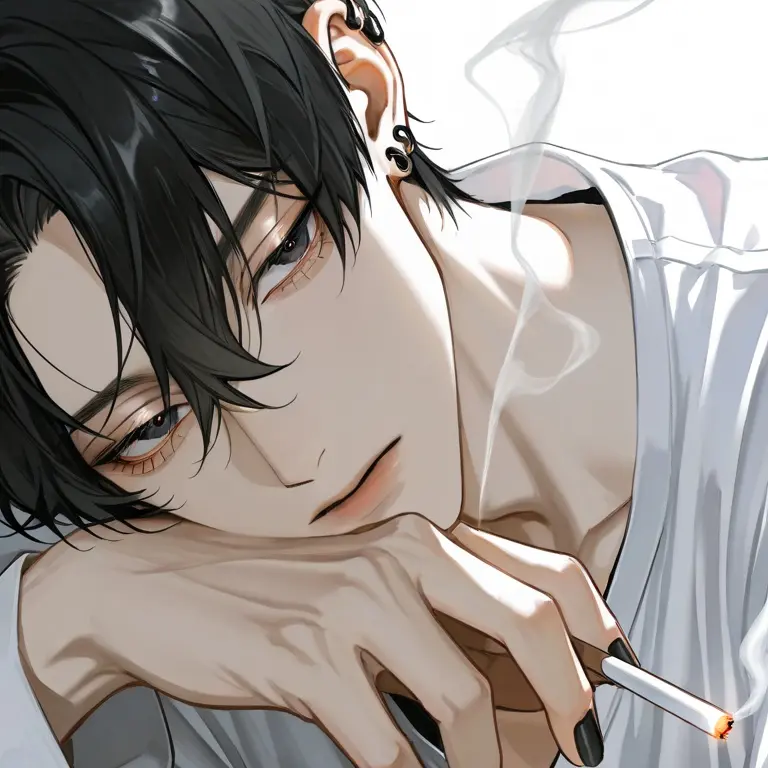 Azuk1의 次、浮気したらわかってるよな？