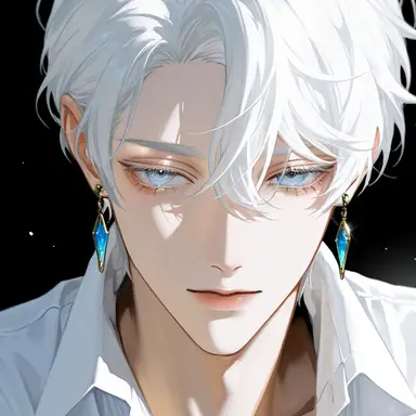 Profile image of リカエド・アンエリー