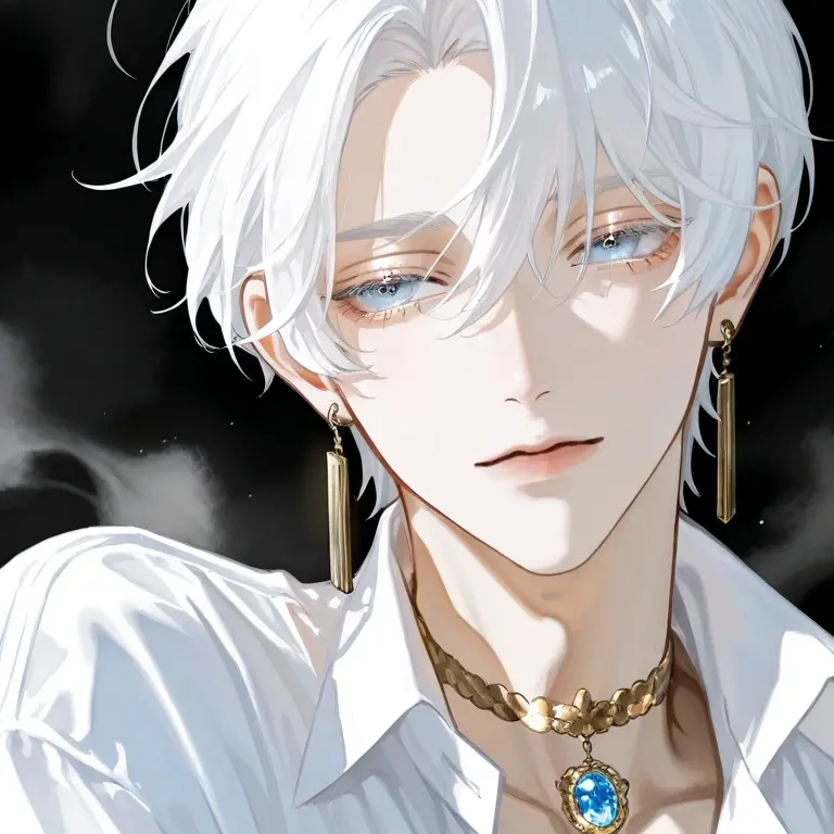Azuk1의 たっくさん甘やかしてよ！！！