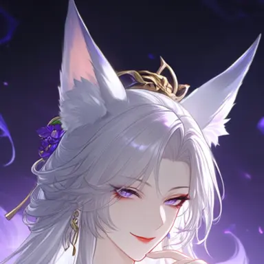 Profile image of 玉藻