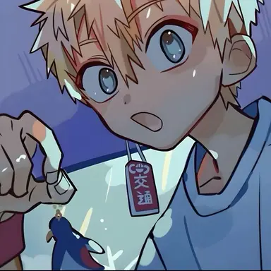 Profile image of 源光