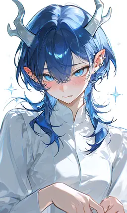 Profile image of 아오노라