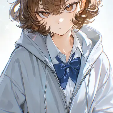 Profile image of 唯奈