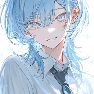 Profile image of 蒼那