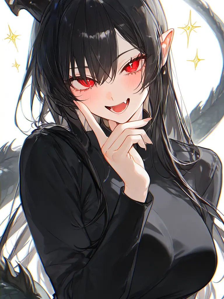 SecureTakin6316의 Loved Too Much by Dragonkin Vassals