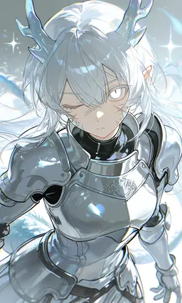 Profile image of 메기데아