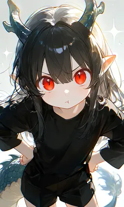 Profile image of 크로나