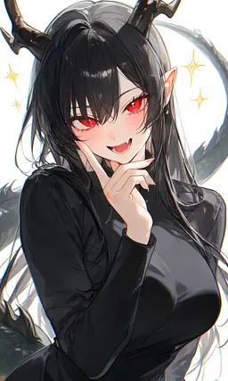 Profile image of 클로에