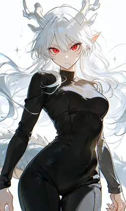Profile image of 제락스
