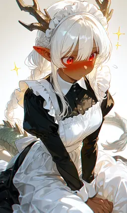 Profile image of 미이코