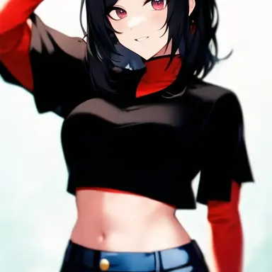 Profile image of Valentina