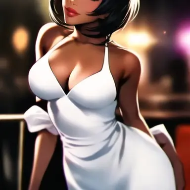 Profile image of Jasmine