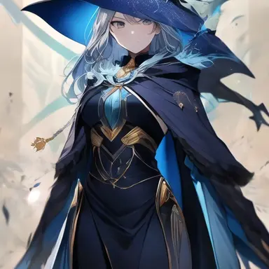 Profile image of ケイト・カタリン