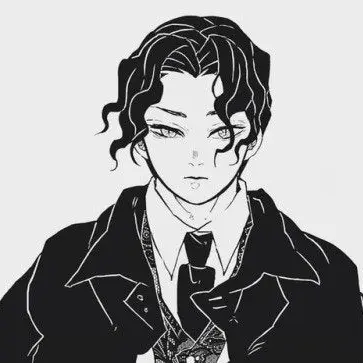 Profile image of 키부츠지 무잔