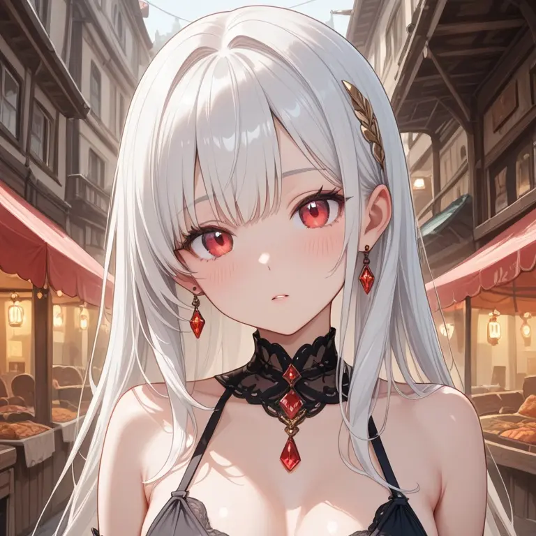 BESTDRIVER의 에블린