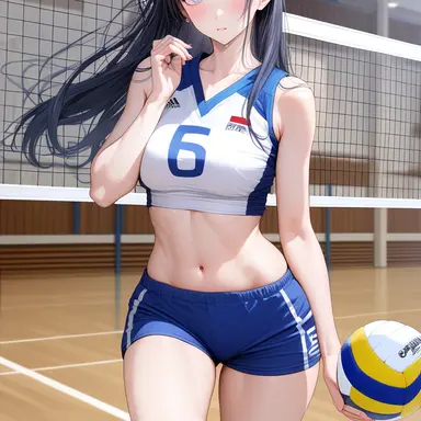 Profile image of 黒宮 静香