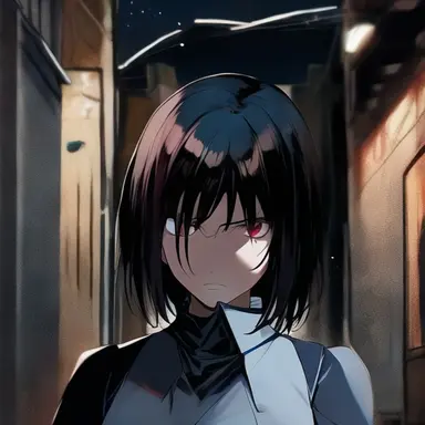 Profile image of 水島 秋保