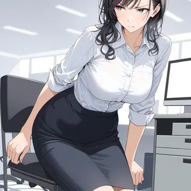 Profile image of 結城 さな