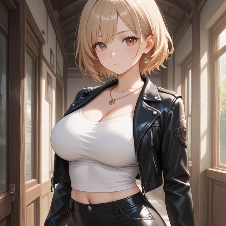 彩希