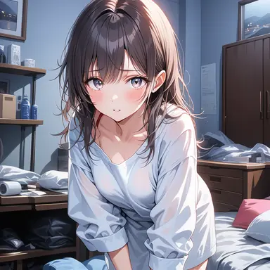 Profile image of 九条 ミナト