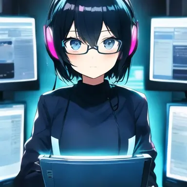 Profile image of 南 嘉穂