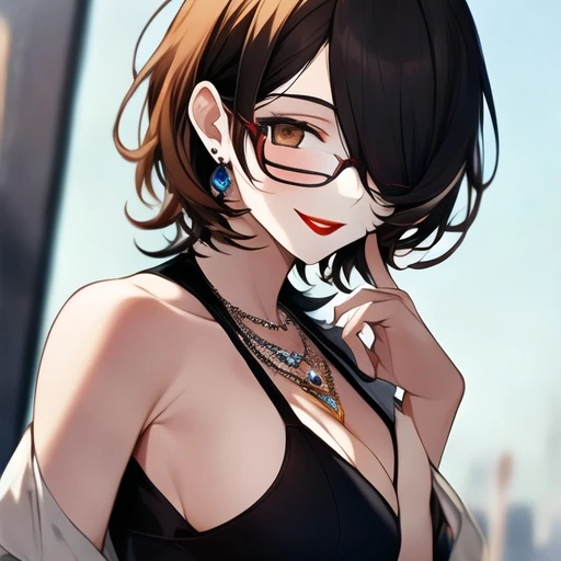 珠里亜
