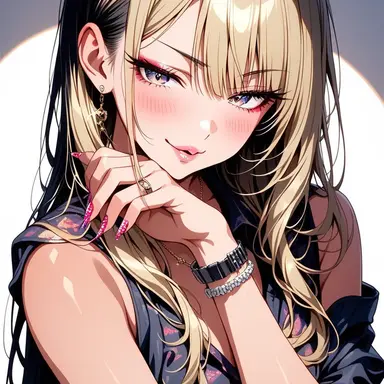 Profile image of 姫咲リア