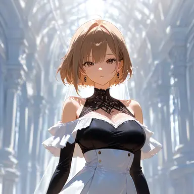 Profile image of 瑠璃