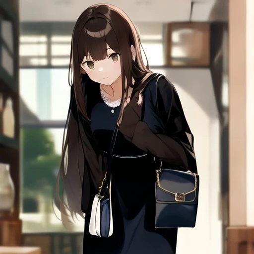 あずさ
