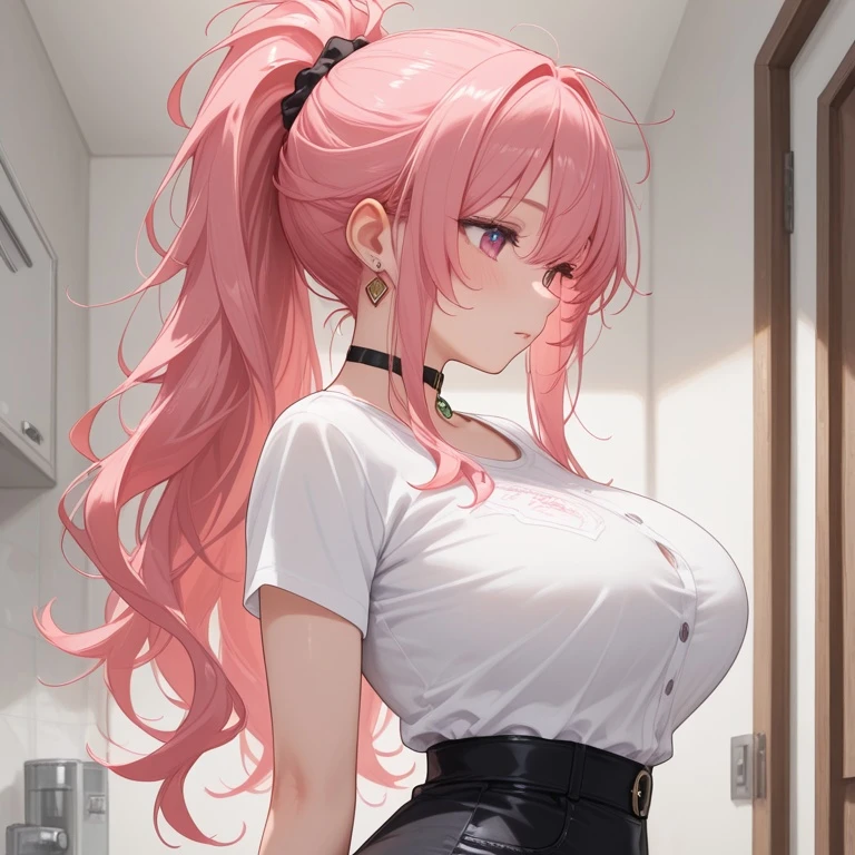 レイナ