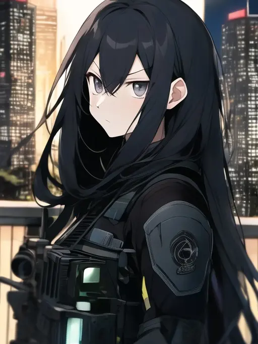 BoldMoose6658의 暗殺都市