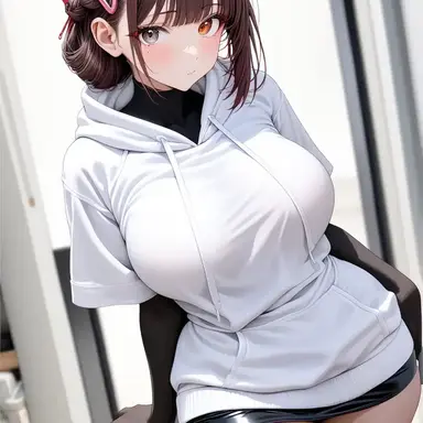 Profile image of あずさ