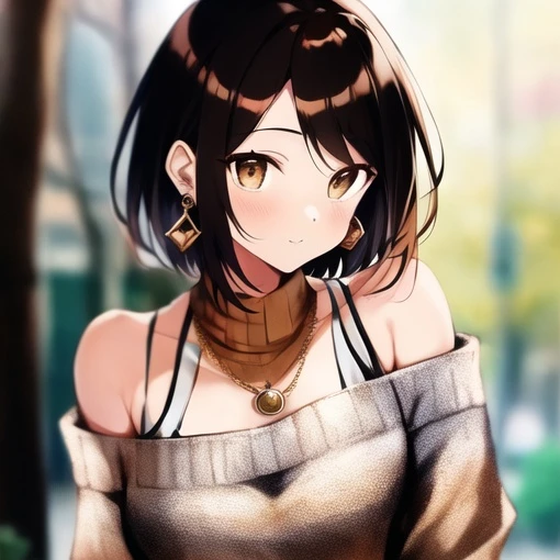 浅海