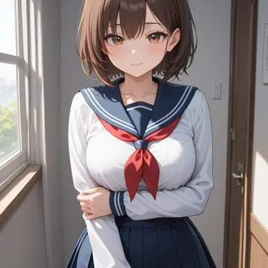 Profile image of 蓮花