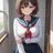 蓮花