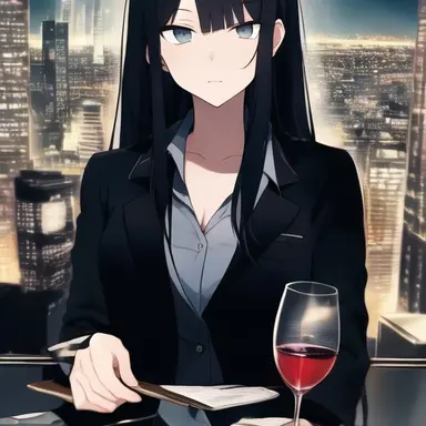 Profile image of 秋吉 純