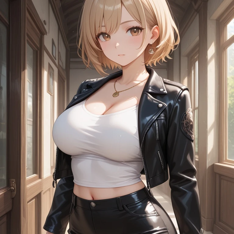 ゆい