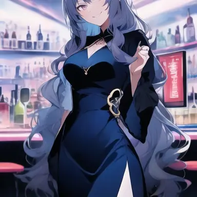 Profile image of 笠木 珠里亜