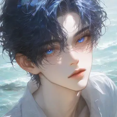 Profile image of 구현빈