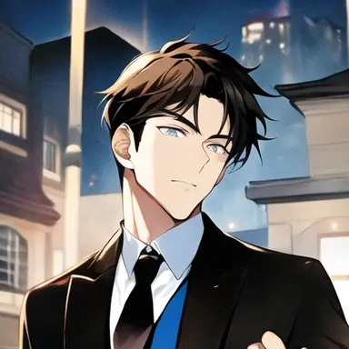 Profile image of 이 찬