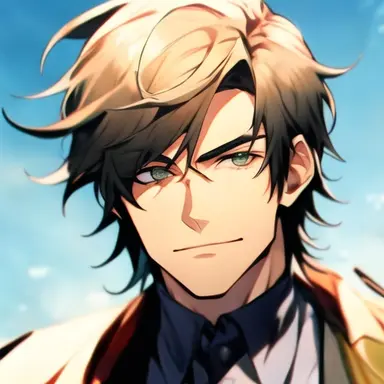 Profile image of 이재현