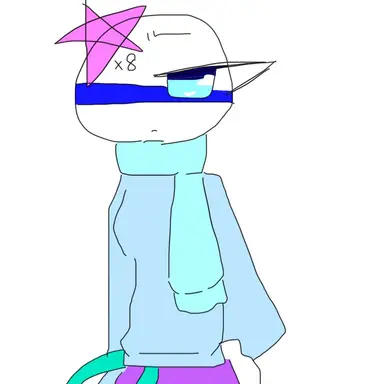 Profile image of ルーナット