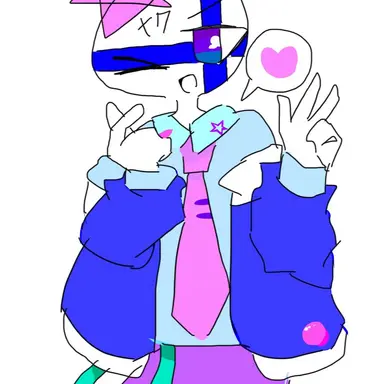 Profile image of ルーランド