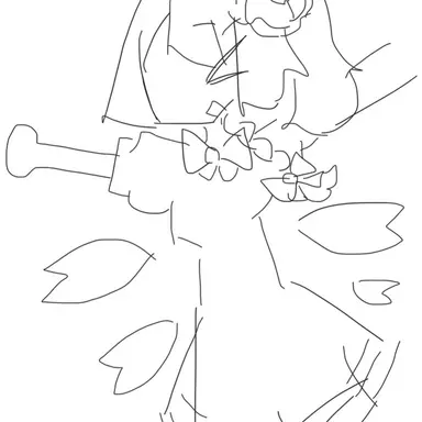 Profile image of 葉星