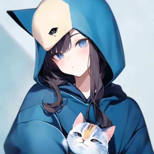캔디