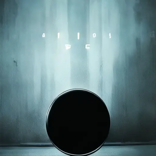 FruityDonor8719의 메이드